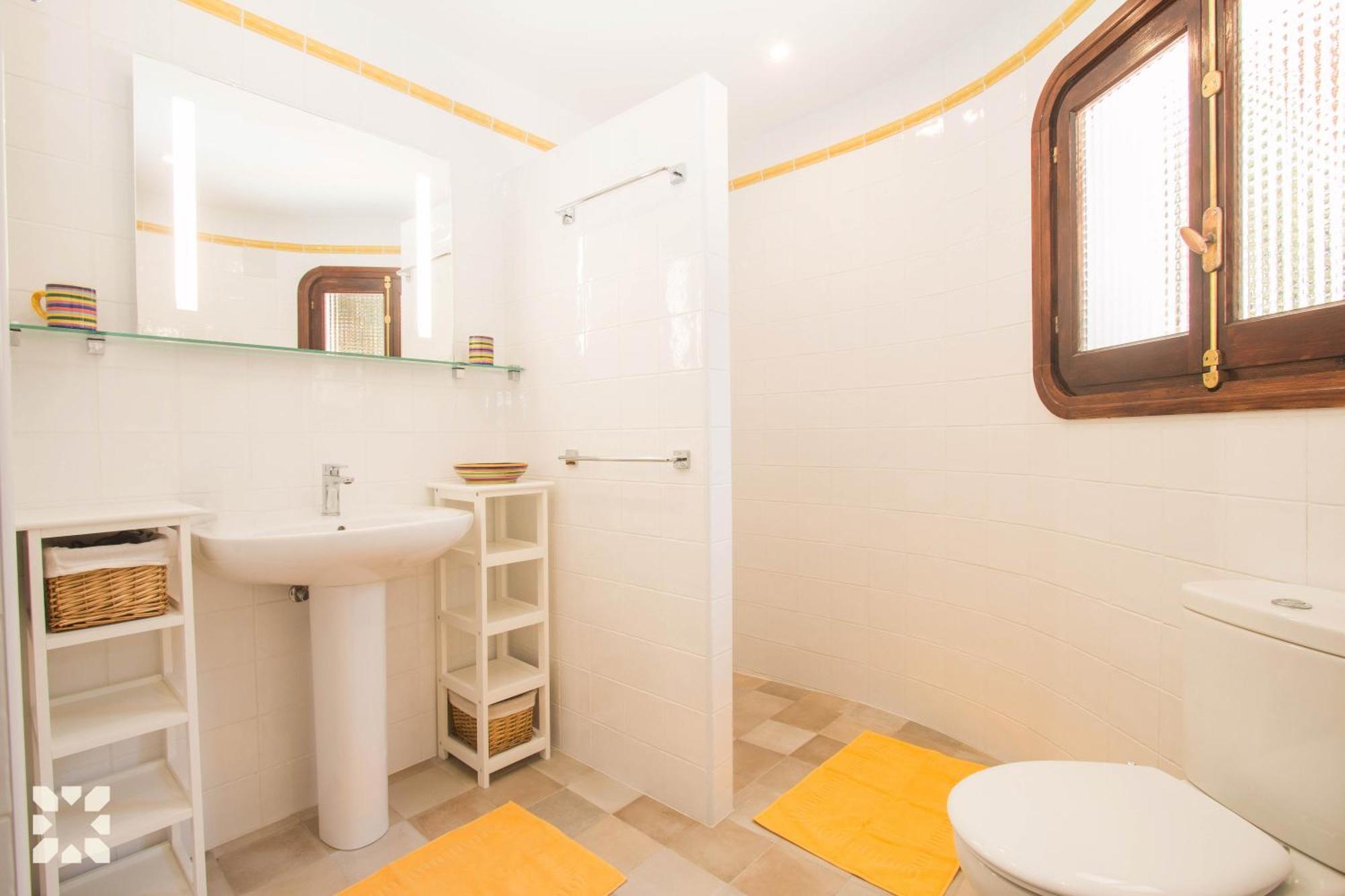 Villa Dauphin By Abahana Villas مورايرا المظهر الخارجي الصورة